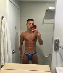 selfie snapshots 5eaaef424ed9c.jpg