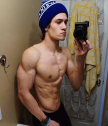 selfie snapshots 5eaaef453ea80.jpg