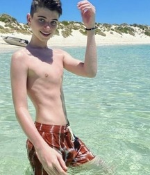 straight beach boys porn gay tube 5eac3e4e4dc6c.jpg