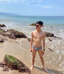 straight beach boys porn gay tube 5eac3e5681939.jpg