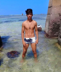 straight beach boys porn gay tube 5eac3e5821334.jpg