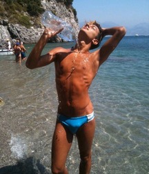 straight beach boys porn gay tube 5eac3e59c7a15.jpg