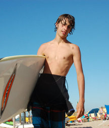 straight beach boys porn gay tube 5eac3e5d2cb31.jpg