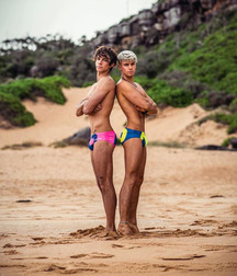 straight beach boys porn gay tube 5eac3e61db40b.jpg