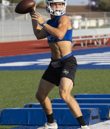 football action straight boys 5eac3f4056b2d.jpg