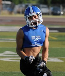 football action straight boys 5eac3f42a4618.jpg