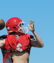 football action straight boys 5eac3f4657428.jpg