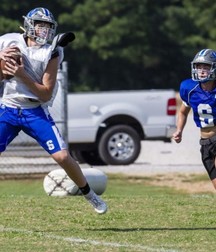 football action straight boys 5eac3f47c84ea.jpg