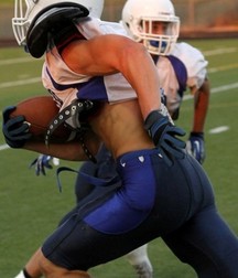 football action straight boys 5eac3f4cbbfe5.jpg