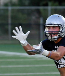 football action straight boys 5eac3f4f64eba.jpg