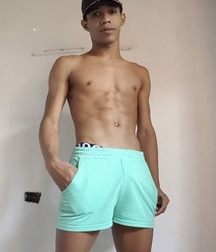 mix it up 4 twinks gay porn tube boys 5eac40cdea0a9.jpg