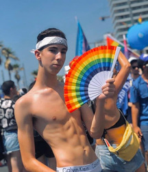 mix it up 4 twinks gay porn tube boys 5eac40cfb0972.jpg