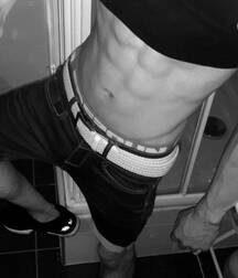 gay tube show your six-packs 5ead90bb013c0.jpg