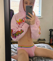 gay tube show your six-packs 5ead90c789073.jpg