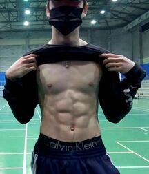 gay tube show your six-packs 5ead90ca66e8a.jpg