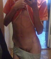 gay tube show your six-packs 5ead90cbc4c2d.jpg