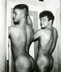 boys porn hue-less hunks 5ead91109838c.jpg