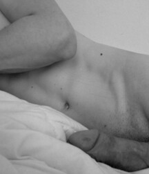 boys porn hue-less hunks 5ead9117028bc.jpg