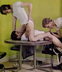 gay boys sex longhaired action 5ead920c1460a.jpg