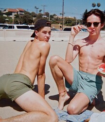 boys gay tube porn weekend mix 2 5ead9302b7071.jpg