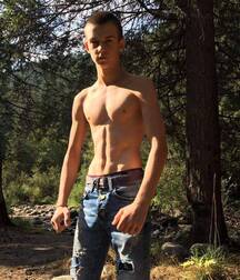 boys gay tube porn weekend mix 2 5ead9306e7514.jpg