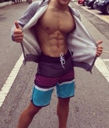 porn boys gay tube weekend mix 3 5ead93360f61d.jpg