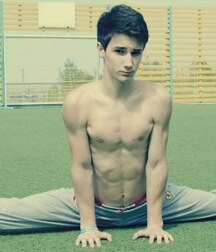 porn boys gay tube weekend mix 3 5ead9338c70a9.jpg