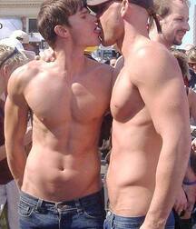 porn boys gay tube weekend mix 3 5ead933a3818c.jpg