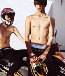 gay tube weekend boys porn mix 5 5ead941b889a9.jpg