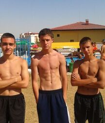 three amigos gay twinks 5eb30def77071.jpg