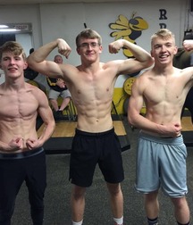 three amigos gay twinks 5eb30df578533.jpg