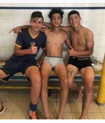 three amigos gay twinks 5eb30e01f2fc1.jpg