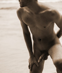 nature loving twinks porn 5eb3159b62598.jpg