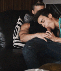 couch blowjobs twinks gay porn boys 5eb31604dcc0a.gif