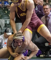 bulging action 5eb316464b7a3.jpg