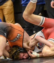 bulging action 5eb31659a6ddb.jpg