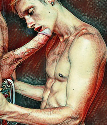 boys gay porn humpday hotties 5eb35cda24f94.jpg