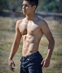 boys gay porn humpday hotties 5eb35cdd4589f.jpg