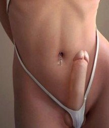 boys gay porn humpday hotties 5eb35ceb4eece.jpg