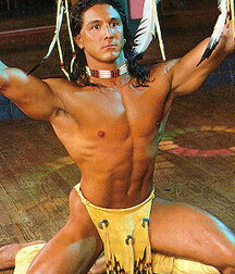 boys gay porn humpday hotties 5eb35cf3125da.jpg