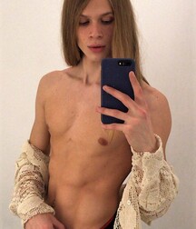 boys gay porn humpday hotties 5eb35cf4b22cc.jpg