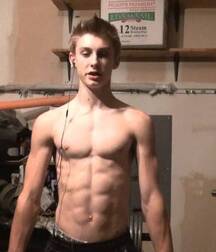 Friday's pics - gay porn tube 5eb53d1bb8729.jpg