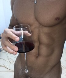 Friday's pics - gay porn tube 5eb53d20ae44b.jpg