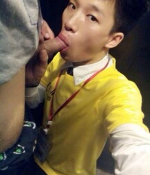 Friday's pics - boys porn 3 5eb53d931a981.jpg