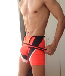 Friday's pics - boys porn 3 5eb53d9e5abe5.png