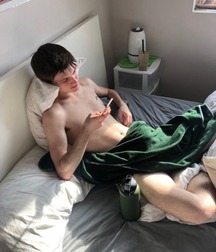 Friday's pics - boys porn 3 5eb53d9fc63a1.jpg
