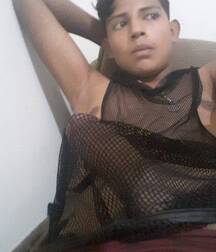 Friday's pics - boys porn tube 4 5eb53e0751a64.jpg