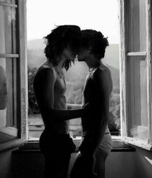make-out time gay boy love 5eb6ae942c4f6.jpg