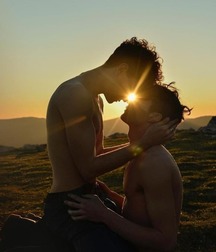 make-out time gay boy love 5eb6aea9286a2.jpg