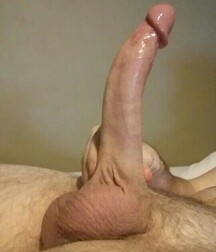 ready for action big cock boys porn 5eb6aef8251c0.jpg